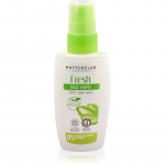 Phytorelax Laboratories Fresh V&auml;rskendav pihustatav deodorant 75 ml
