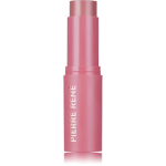 Pierre Ren&eacute; Blush Me Stick P&otilde;sepuna pulgakujuline varjund 02 Nude Blush 10.5 g