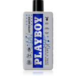 Playboy Astro Mode Du&scaron;igeel kolm-&uuml;hes  Mle 250 ml