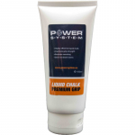 Power System Liquid Chalk vedel magneesium 100 ml