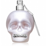 Police To Be Hyperverse EDP EDP Wle 75 ml