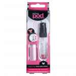 Perfumepod Pure t&auml;idetav pihusti  U 5 ml