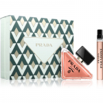 Prada Paradoxe Intense Kinkekomplekt  Wle