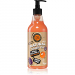 Organic Shop Skin Super Good Energy Bomb Looduslik du&scaron;igeel v&auml;rskendava toimega 500 ml