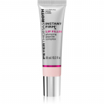Peter Thomas Roth Instant FIRMx Lip Filler Huuli t&auml;idlasemaks muutev s&uuml;steem 10 ml