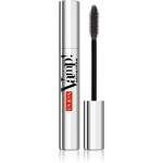 PUPA Milano Vamp! Definition Maksimaalset vol&uuml;&uuml;mi andev ripsmetu&scaron;&scaron; varjund 001 Smoky Black 9 ml