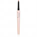 PUPA Milano Vamp! Lip Pencil Veekindel huulepliiats kaks-&uuml;hes varjund 001 Light Rose 0.35 g