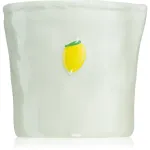 Paddywax Bistro Meyer Lemon l&otilde;hnak&uuml;&uuml;nal 226 g
