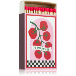 Paddywax A Dopo Tomato Vine tikud 1 tk