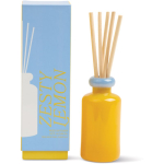 Paddywax Zesty Lemon aroomihajuti t&auml;itega 94 ml