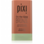 Pixi On The Glow Kontuurpulk varjund Soft Glow 19 g