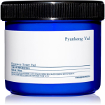 Pyunkang Yul Essential Essence Toner Pad toniseerivad padjad intensiivseks niisutamiseks 70 tk