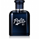 Ralph Lauren Polo 67 EDT  Mle 75 ml