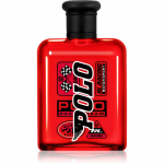 Ralph Lauren Polo Red Racing Edition EDT  Mle 125 ml