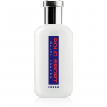 Ralph Lauren Polo Sport Fresh EDT  Mle 125 ml