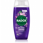 Radox Feel Relaxed Du&scaron;igeel 225 ml
