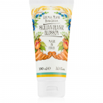 Rudy - Le Maioliche Sicilian Orange Blossom Line Niisutav k&auml;tekreem 100 ml