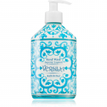 Rudy - Le Maioliche Versilia K&auml;teseep 500 ml