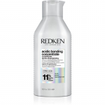 Redken Acidic Bonding Concentrate Intensiivselt taastav palsam 500 ml