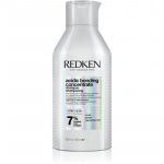 Redken Acidic Bonding Concentrate Energiat andev &scaron;ampoon n&otilde;rkadele juustele 500 ml