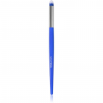 Revolution Relove Brush Queen Detailne meigipintsel 1 tk