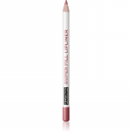 Revolution Relove Super Fill Huulepliiats varjund Sweet (dusky pink) 1 g