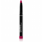 Revlon Cosmetics ColorStay&trade; Matte Lite Crayon Matt huulepulk pulgakujuline varjund 011 Lifted 1,4 g
