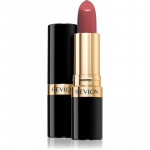 Revlon Cosmetics Super Lustrous&trade; Lipstick Kreemjas huulepulk varjund 811 Laidback Lilac 4.2 g