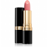 Revlon Cosmetics Super Lustrous&trade; Kreemjas huulepulk varjund 415 Pink in the Afternoon 4,2 g