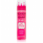 Revlon Professional Equave Kids Palsam lastele 200 ml
