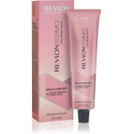 Revlon Professional Revlonissimo Colorsmetique Mixers P&uuml;sijuuksev&auml;rv v&auml;rvivariandid 500 60 ml