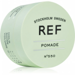 REF N&deg;550 Juuksepumat 85 ml