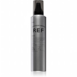 REF Styling Mousse Luksuslik vol&uuml;&uuml;mi lisav vaht pikaajalise hoidvuse andmiseks 250 ml