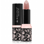 Regina OLD LOVE 1954 P&auml;rlmutterhuulepulk varjund 4 Valerie 3,3 g