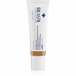 Rilastil Difesa Make Up Matt Matistav jumestuskreem varjund 03 30 ml