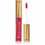 Rimmel Oh My Gloss! Plump Huulel&auml;ige varjund Raspberry Sundae 6.5 ml