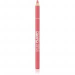 Rimmel Oh My Plump! Huulepliiats varjund 020 Bougie 1.2 g