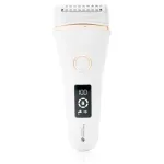 RIO Go Smooth Wet & Dry Lady Shaver Raseerija  Wle 1 tk
