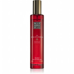 RITUALS The Ritual Of Ayurveda Pihusti kehale ja juustele  Wle 50 ml