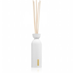 RITUALS The Ritual Of Sakura l&otilde;hnapulgad 250 ml
