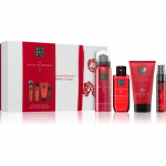 RITUALS The Ritual Of Ayurveda Kinkekomplekt  Wle