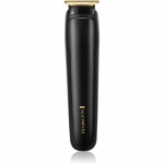 Remington MB7050 T-Series Hair and Beard Juukse- ja habemel&otilde;ikur 1 tk