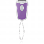 Remington Smooth & Silky WSF4810 Elektripardel  Wle 1 tk