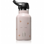 Runbott Forest Blue termos 350 ml