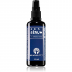 Renovality Original Series Acai Serum N&auml;oseerum kuivale nahale 50 ml