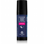 Renovality Hydrating night cream with retinol Kreem kortsudevastase toimega 30 ml