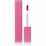 rom&nd Dewy Ful Water Tint Kauap&uuml;siv huulel&auml;ige varjund #05 Taffy 5 g