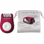 Rowenta Easy Touch EP1120F1 Epilaator