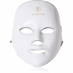 Revolution PRO Miracle LED Face Mask hooldav LED-mask n&auml;ole 1 tk