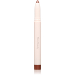 Rare Beauty All Of The Above Kauap&uuml;siv pliiats-lauv&auml;rv varjund Growth 1.3 g